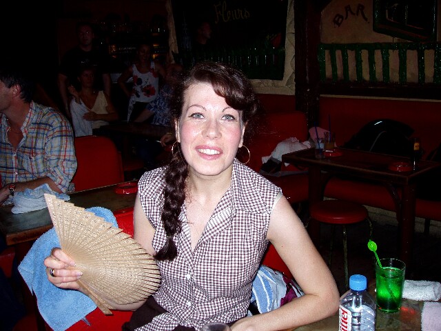 min 2004 08 25 Balajo 052